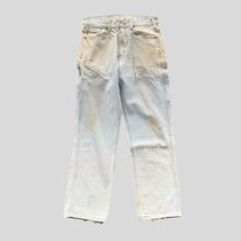 Load image into Gallery viewer, 00s Carhartt Carpenter pants - 32/32
