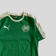 Load image into Gallery viewer, 00s Hammarby training jersey - M
