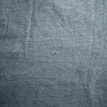 Load image into Gallery viewer, 90s Stüssy ready steady go T-shirt - XL
