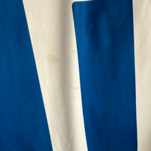 Load image into Gallery viewer, 2016-17 IFK Göteborg home - 164cm
