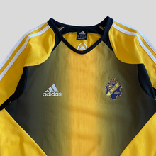 Load image into Gallery viewer, 00s Aik training jersey - S
