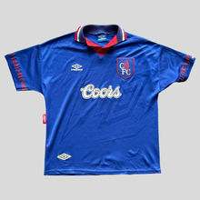Load image into Gallery viewer, 1994-95 Chelsea fc home - L
