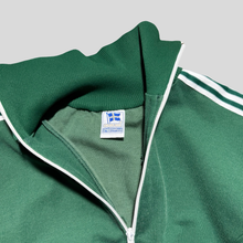 Load image into Gallery viewer, 00s track top - S
