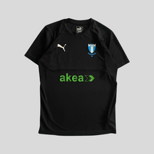 Load image into Gallery viewer, 00s Malmö ff training jersey - M
