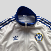 Load image into Gallery viewer, 2009 adidas Chelsea track top - M
