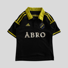 Load image into Gallery viewer, 2014-15 Aik home jersey - XXS
