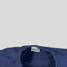 Load image into Gallery viewer, 2002 Djurgården svenska mästare T-shirt - S
