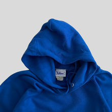 Load image into Gallery viewer, 90s Blank Hoodie - M
