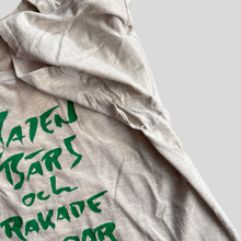 Load image into Gallery viewer, 1999 Hammarby Bajen bärs T-shirt - XL
