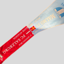 Load image into Gallery viewer, Malmö ff scarf
