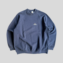 Load image into Gallery viewer, 90s Fruit of the loom sweatshirt - XL
