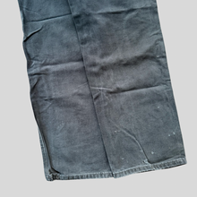 Load image into Gallery viewer, 00s Carhartt carpenter pants - 28/34
