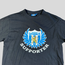 Load image into Gallery viewer, 00s Göteborg T-shirt - S
