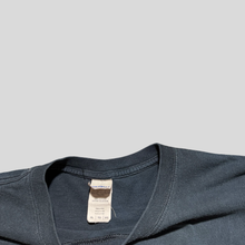 Load image into Gallery viewer, Bulletsize sweden T-shirt - XL
