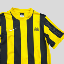 Load image into Gallery viewer, 2010-11 BK Häcken 7 home - S
