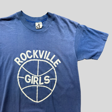 Load image into Gallery viewer, 90s Rockville T-shirt - M
