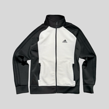 Load image into Gallery viewer, 00s Adidas track top - S
