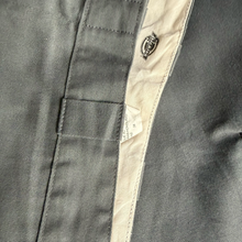 Load image into Gallery viewer, 00s Dickies shorts - 36
