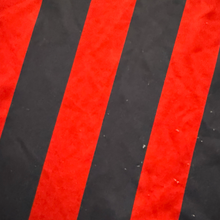 Load image into Gallery viewer, 2000-01 Djurgården away - S
