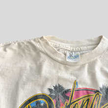 Load image into Gallery viewer, 90s Daytona T-shirt - L
