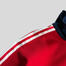 Load image into Gallery viewer, 00s Adidas track top - XL
