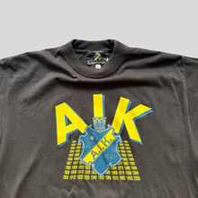 Load image into Gallery viewer, 2000 AIK T-shirt - S
