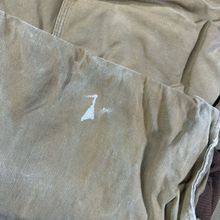 Load image into Gallery viewer, 00s Carhartt arctic work jacket - L
