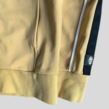 Load image into Gallery viewer, Nike Juventus Track top - S
