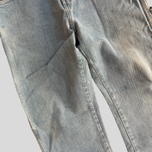 Load image into Gallery viewer, 00s Dickies carpenter pants - 32/31
