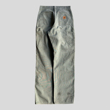 Load image into Gallery viewer, 00s Carhartt Carpenter pants - 30/34
