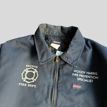 Load image into Gallery viewer, 00s Dickies detriot work jacket - L
