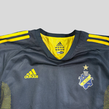Load image into Gallery viewer, 2002-03 AIK player edition home - L
