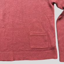 Load image into Gallery viewer, Knitted sweater - 36
