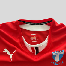 Load image into Gallery viewer, 2014 Malmö ff goalkeeper - M
