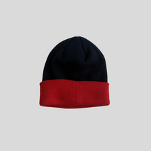 Load image into Gallery viewer, 00s Stüssy logo beanie
