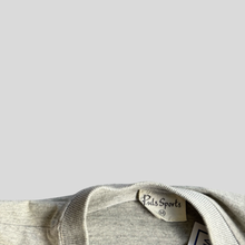Load image into Gallery viewer, 1992 Sweden euro T-shirt - M
