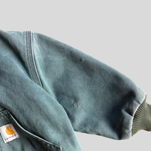 Load image into Gallery viewer, 1998 Carhartt active work jacket - 3Yrs
