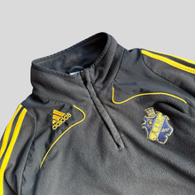 Load image into Gallery viewer, 00s AIK fleece jacket - XXL
