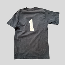 Load image into Gallery viewer, 90s Tri-state T-shirt - S
