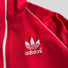 Load image into Gallery viewer, 00s Adidas track top - S
