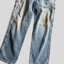Load image into Gallery viewer, 00s Dickies carpenter pants - 34/32
