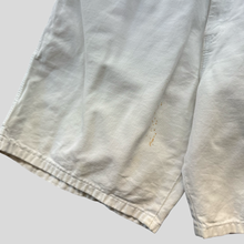 Load image into Gallery viewer, 00s Dickies carpenter shorts - 30
