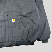 Load image into Gallery viewer, 00s Carhartt active work jacket - XL

