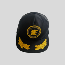 Load image into Gallery viewer, 90s National Rifle trucker Cap
