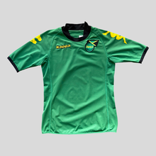 Load image into Gallery viewer, 2008-12 Jamaica home - S
