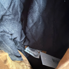 Load image into Gallery viewer, 00s Carhartt active work jacket - 4Yrs
