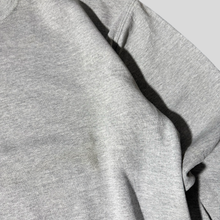 Load image into Gallery viewer, 90s Russell athletic blank sweatshirt - M/L

