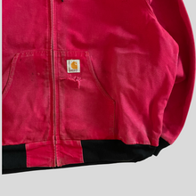 Load image into Gallery viewer, 90s Carhartt active work jacket - XL
