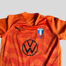 Load image into Gallery viewer, 2024 Malmö ff Dahlin goalkeeper 2 - 164cm
