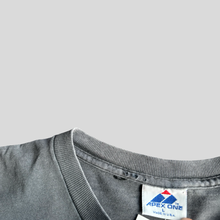 Load image into Gallery viewer, 1994 USA world cup T-shirt - L
